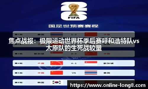 龙8国际官网