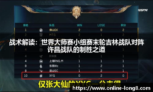 龙8国际APP