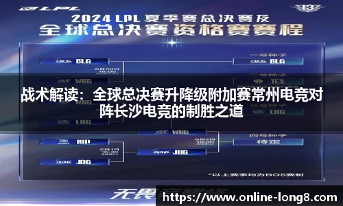 龙8国际官网